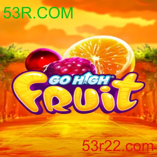 Descubra o Mundo Vibrante do Jogo GoHighFruit
