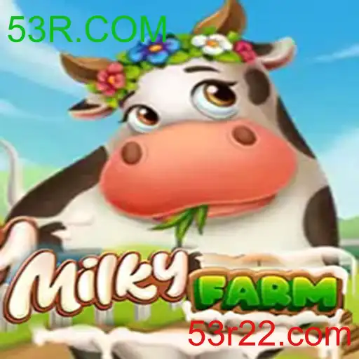 MilkyFarm: Uma Experiência Única no Universo dos Jogos de Simulação Agrícola