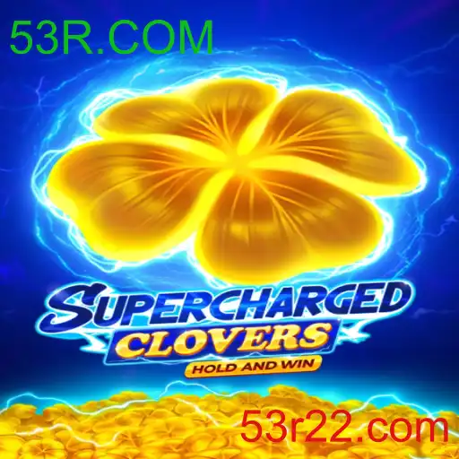 Explorando o Fascinante Jogo SchargedClovers